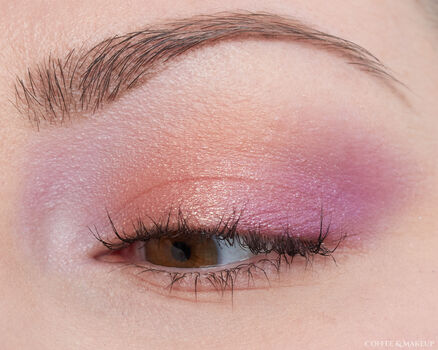 Full leaked Ultraviolet private onlyfans photo