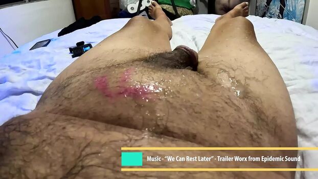 Full leaked Ultraviolet private onlyfans photo