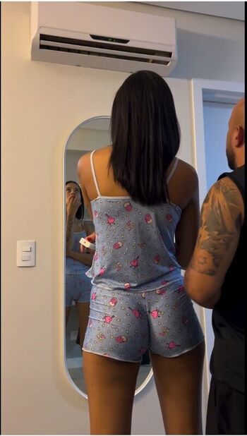 Full leaked Uma abelhinha private onlyfans photo