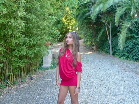 Full leaked Uma bhaman private onlyfans photo