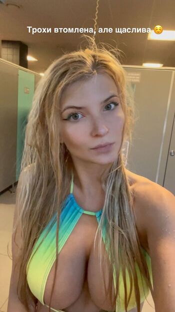 Full leaked Uma cholak private onlyfans photo