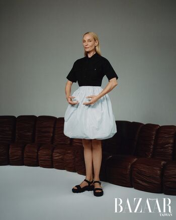 Full leaked Uma thurman private onlyfans photo