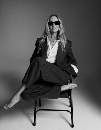 Full leaked Uma thurman page private onlyfans photo
