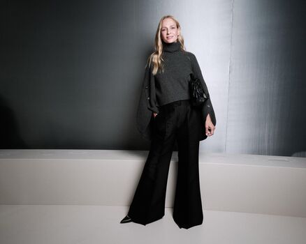 Full leaked Uma thurman private onlyfans photo
