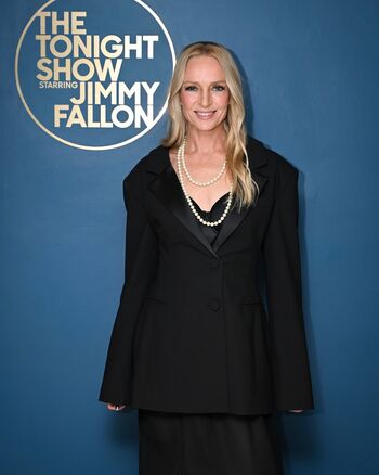 Full leaked Uma thurman private onlyfans photo