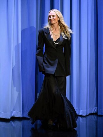 Full leaked Uma thurman private onlyfans photo