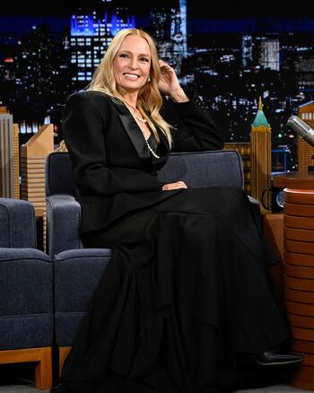 Full leaked Uma thurman private onlyfans photo