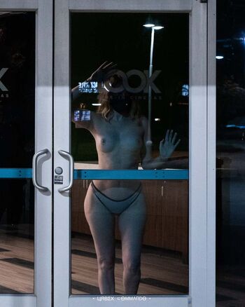 Full leaked Umaphotography private onlyfans photo