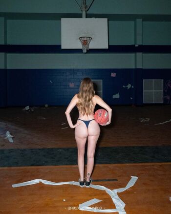 Full leaked Umaphotography private onlyfans photo