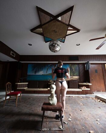 Full leaked Umaphotography private onlyfans photo