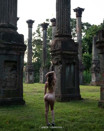 Full leaked Umaphotography private onlyfans photo