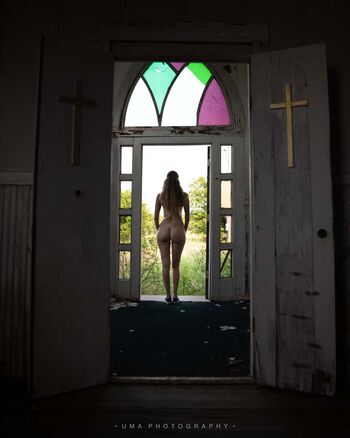 Full leaked Umaphotography private onlyfans photo