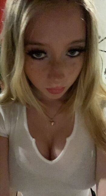Full leaked Umashapka page private onlyfans photo