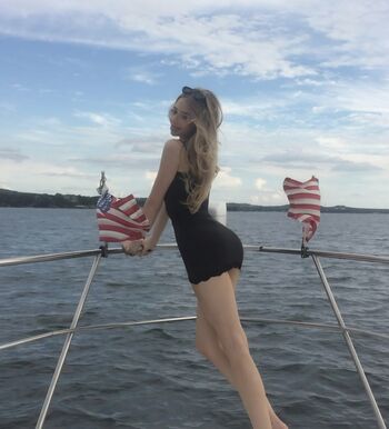 Full leaked Umashapka private onlyfans photo