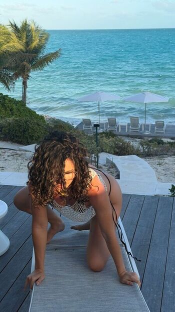 Full leaked Umdevon private onlyfans photo