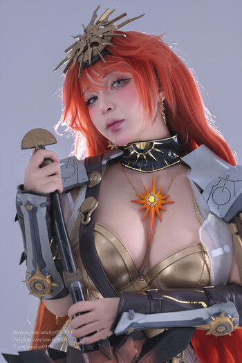 Full leaked Umeko j  page private onlyfans photo