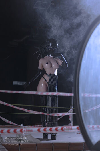 Full leaked Umeko j  page private onlyfans photo