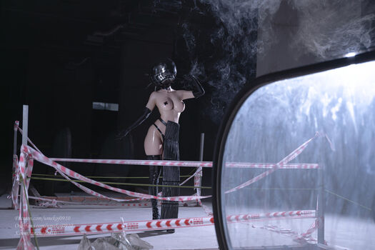 Full leaked Umeko j  page private onlyfans photo