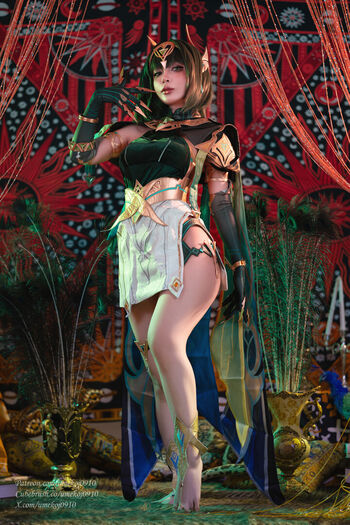 Full leaked Umeko j  page private onlyfans photo