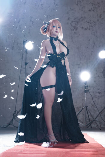 Full leaked Umeko j  page private onlyfans photo