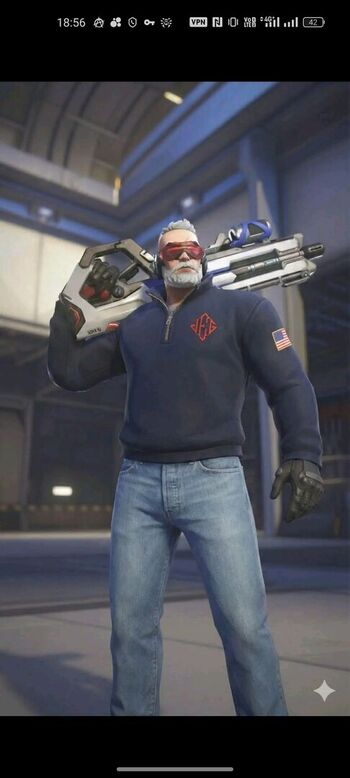 Full leaked Umeko j private onlyfans photo