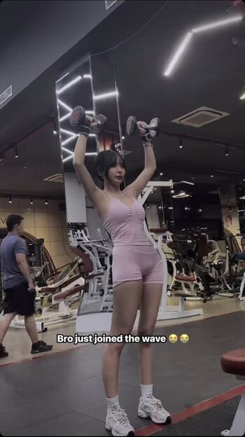 Full leaked Umeko j page private onlyfans photo
