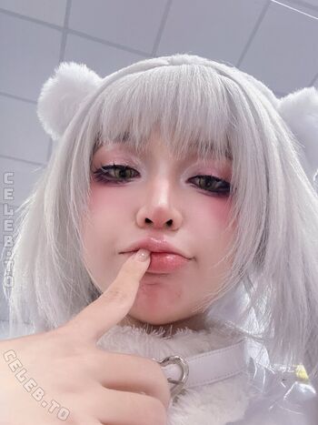 Umeko J
