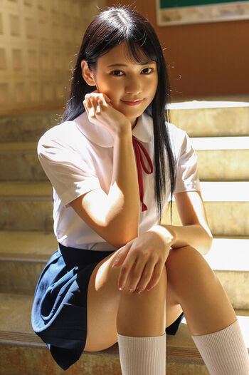 Full leaked Umi yatsugake page private onlyfans photo