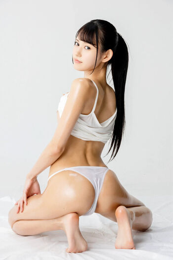 Full leaked Umi yatsugake page private onlyfans photo