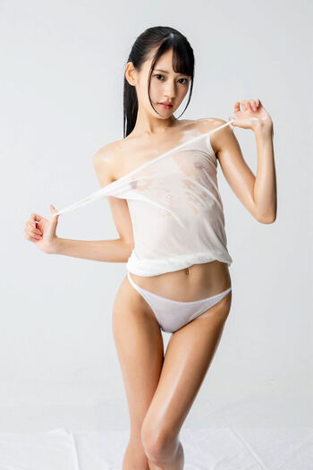 Full leaked Umi yatsugake page private onlyfans photo