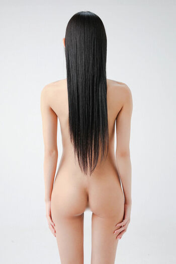 Full leaked Umi yatsugake page private onlyfans photo