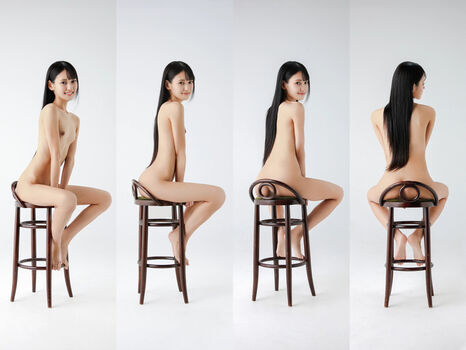 Full leaked Umi yatsugake page private onlyfans photo