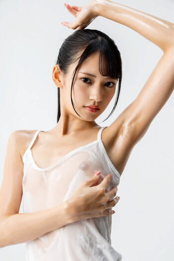 Full leaked Umi yatsugake private onlyfans photo