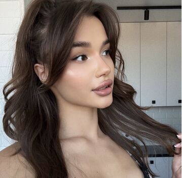 Full leaked Umidamamazakirova private onlyfans photo