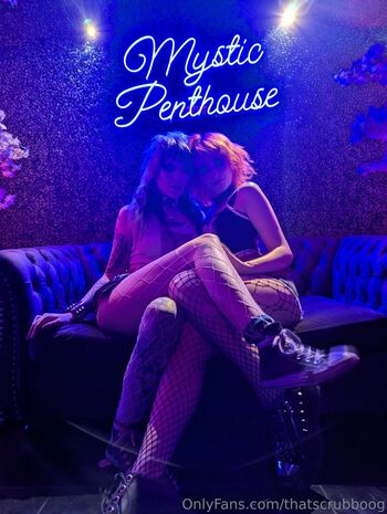 Full leaked Ummjammerlammy private onlyfans photo