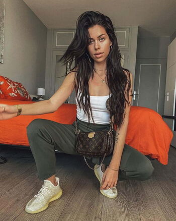 Full leaked Umnissabl private onlyfans photo