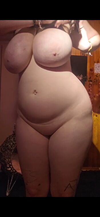 Full leaked Un enfant mal fait private onlyfans photo