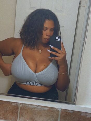 Full leaked Unabainavacana private onlyfans photo