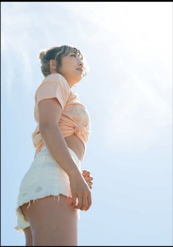 Unagi Sayaka