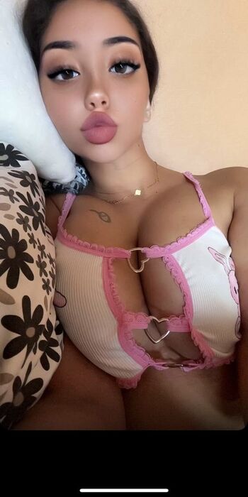 Full leaked Unamaroqui fr private onlyfans photo