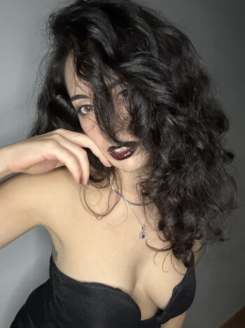 Full leaked Unasemplicefra page private onlyfans photo