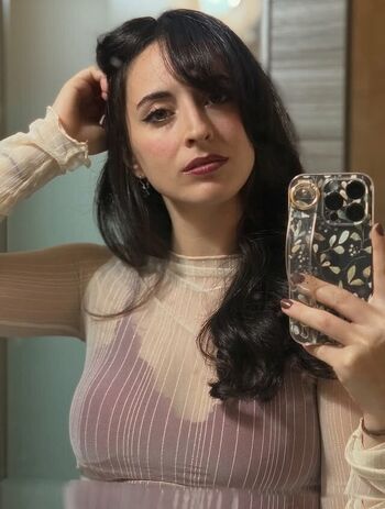 Full leaked Unasemplicefra page private onlyfans photo