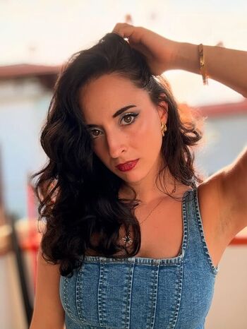 Full leaked Unasemplicefra page private onlyfans photo