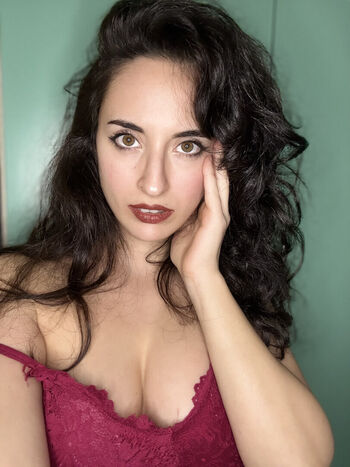 Full leaked Unasemplicefra page private onlyfans photo