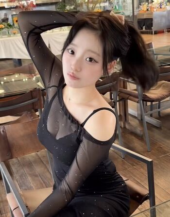 Full leaked Unaunayuuna private onlyfans photo