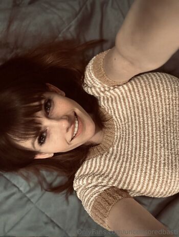 Full leaked Uncensoredbasti private onlyfans photo