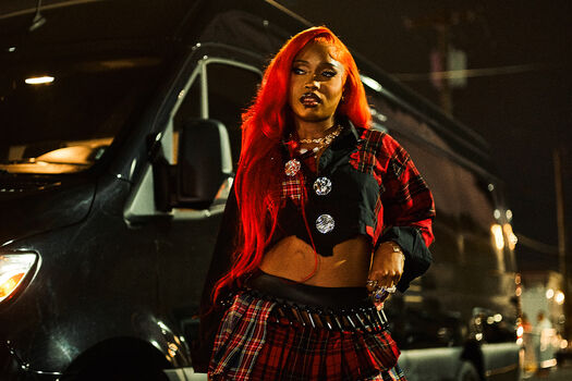 Full leaked Uncle waffle private onlyfans photo