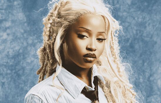 Full leaked Uncle waffle private onlyfans photo