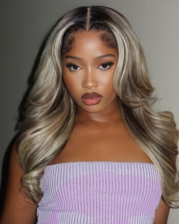 Full leaked Uncle waffle private onlyfans photo