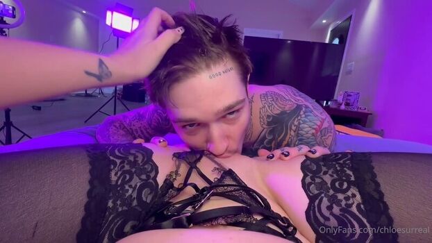 Full leaked Uncut jaymes private onlyfans photo